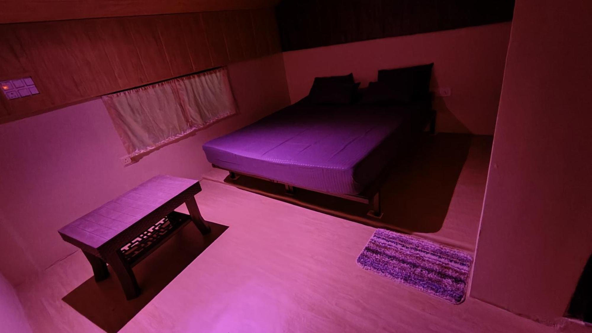 Shelby Pawana Lake Cottages & Camping Tents Lonavla Zewnętrze zdjęcie