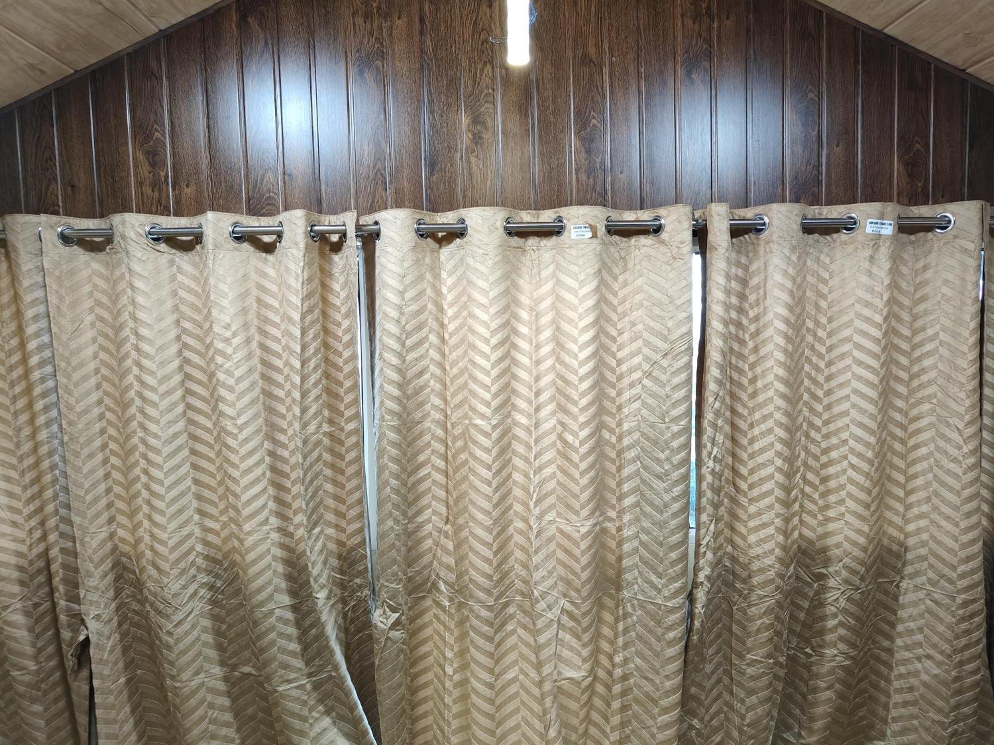 Shelby Pawana Lake Cottages & Camping Tents Lonavla Zewnętrze zdjęcie